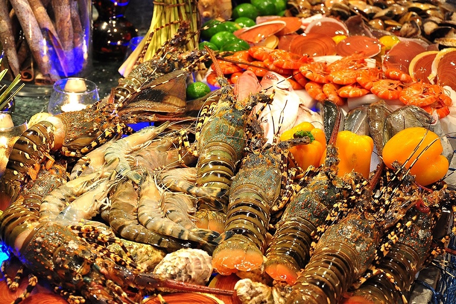 Top những địa điểm hấp dẫn khi đi du lịch Phú Quốc