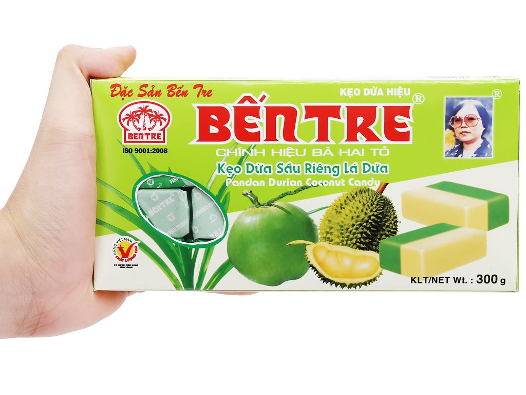 Du lịch miền tây mua đặc sản gì làm quà 