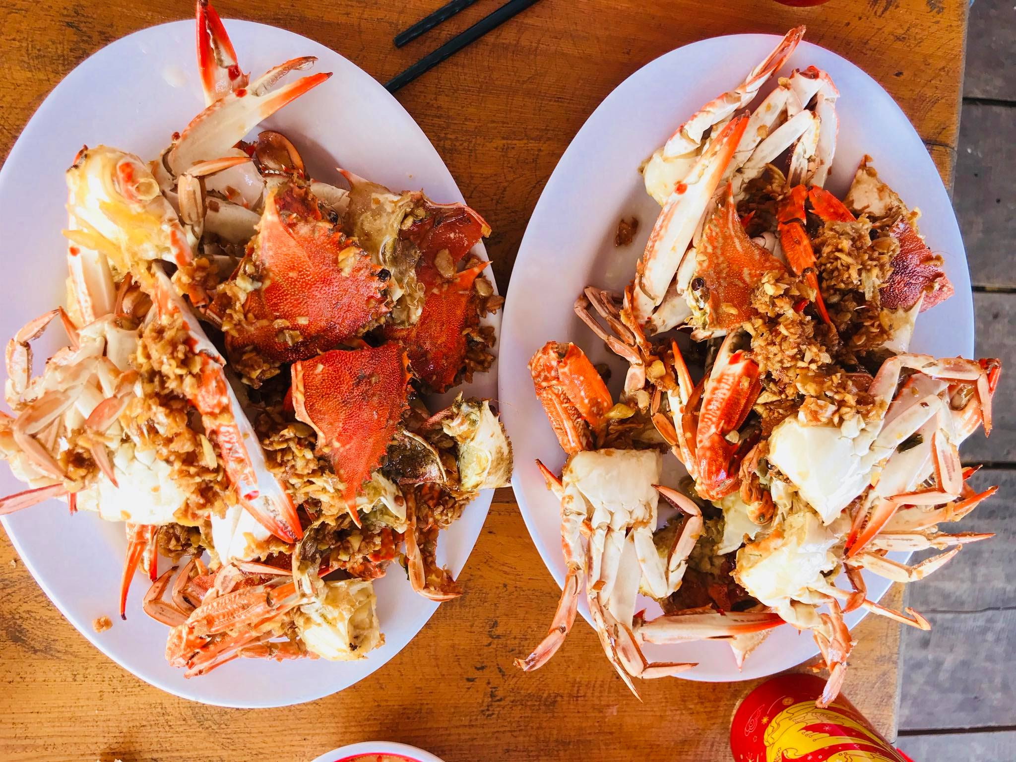 Bắc đảo Phú Quốc có gì chơi