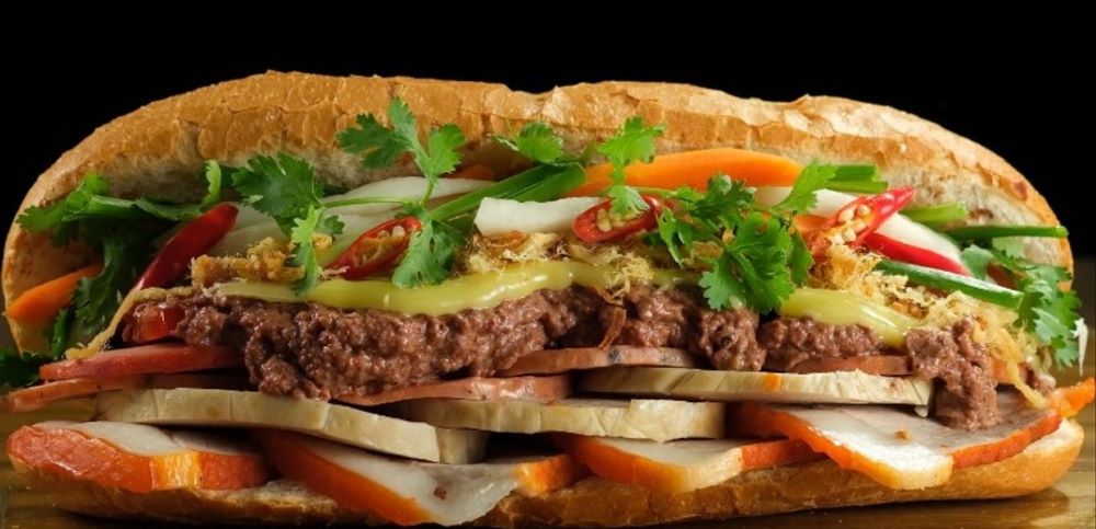 Kinh nghiệm du lịch Sài Gòn siêu chi tiết từ A đến Z