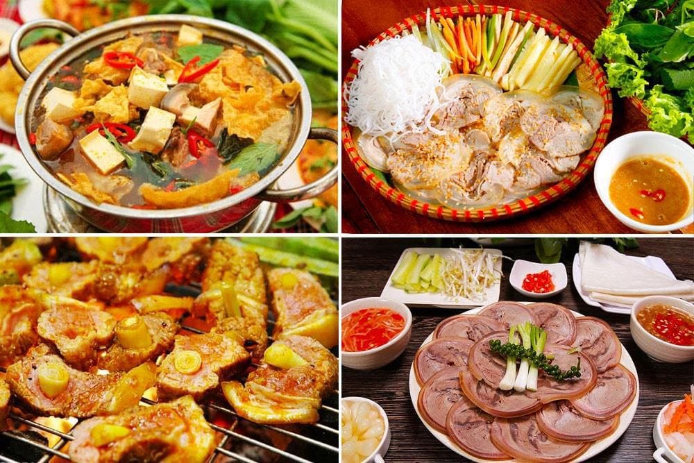 Tây Ninh có gì chơi? Những trải nghiệm thú vị không thể bỏ qua