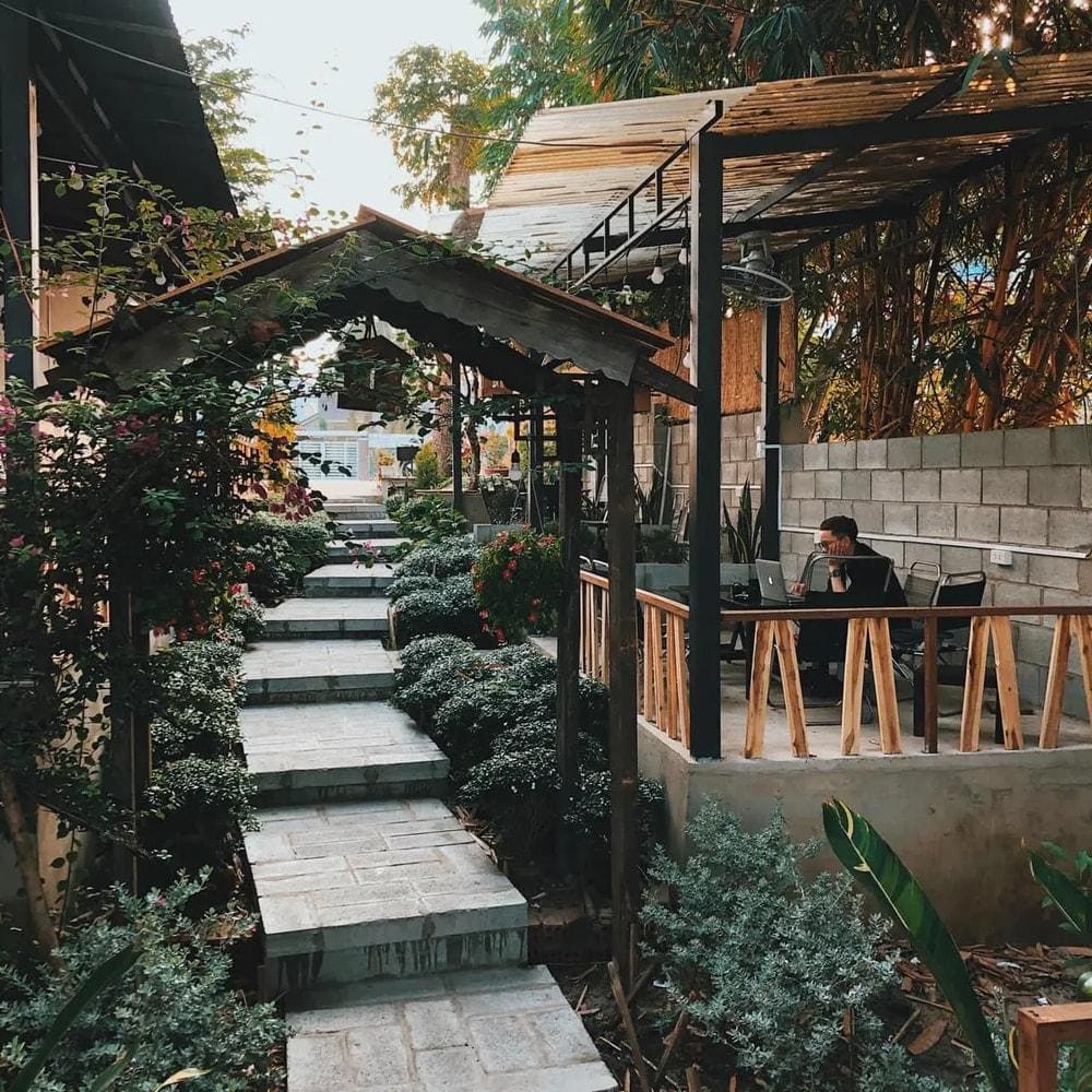 Tây Ninh có gì chơi? Những trải nghiệm thú vị không thể bỏ qua